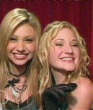 NewYears-022.jpg