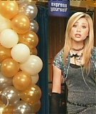 NewYears-023.jpg