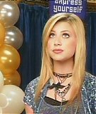 NewYears-029.jpg