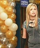 NewYears-033.jpg