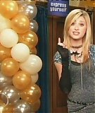 NewYears-035.jpg