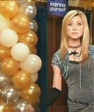 NewYears-036.jpg