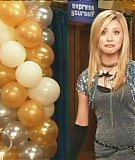 NewYears-037.jpg