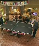 NewYears-056.jpg