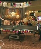 NewYears-074.jpg
