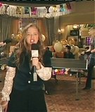 NewYears-077.jpg