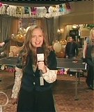NewYears-079.jpg