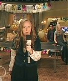 NewYears-080.jpg