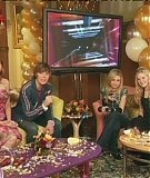 NewYears-083.jpg
