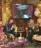 NewYears-084.jpg