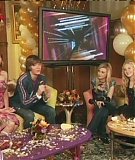 NewYears-085.jpg
