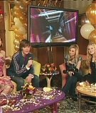 NewYears-086.jpg