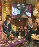 NewYears-087.jpg