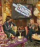 NewYears-103.jpg