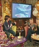 NewYears-105.jpg