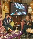 NewYears-106.jpg