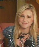 NewYears-110.jpg