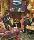 NewYears-121.jpg