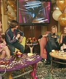 NewYears-122.jpg