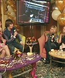 NewYears-127.jpg