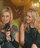 NewYears-137.jpg