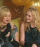 NewYears-139.jpg