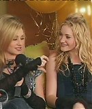 NewYears-140.jpg