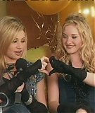 NewYears-141.jpg