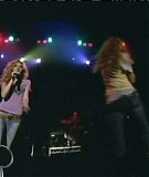 NewYears-150.jpg