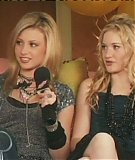 NewYears-153.jpg