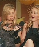 NewYears-159.jpg