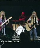 NewYears-208.jpg