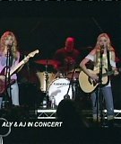 NewYears-210.jpg