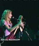NewYears-219.jpg