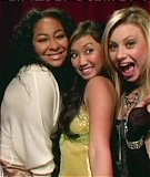 NewYears-319.jpg