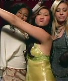 NewYears-322.jpg