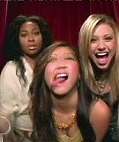NewYears-330.jpg