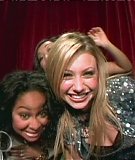 NewYears-334.jpg