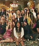 NewYears-348.jpg
