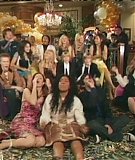 NewYears-349.jpg