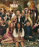 NewYears-352.jpg