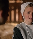 0957.jpg