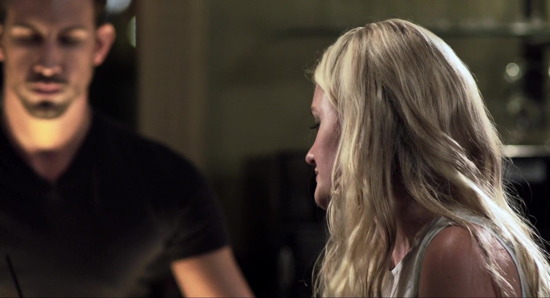 0724.jpg