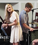 0030.jpg