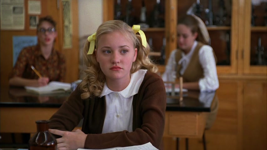 0091.jpg