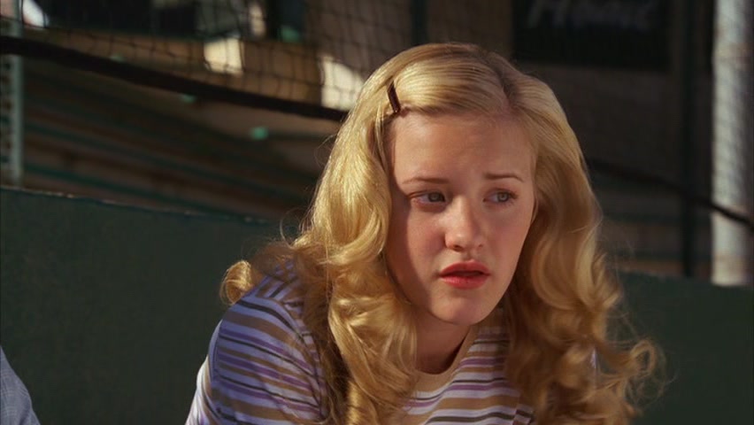0246.jpg