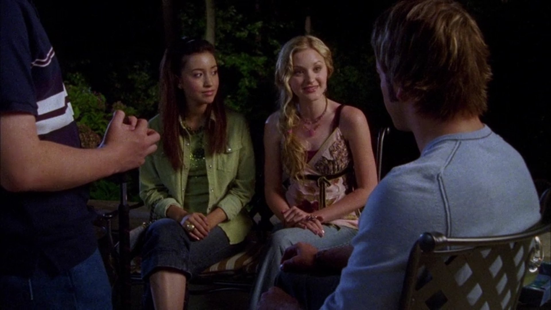 00875.jpg