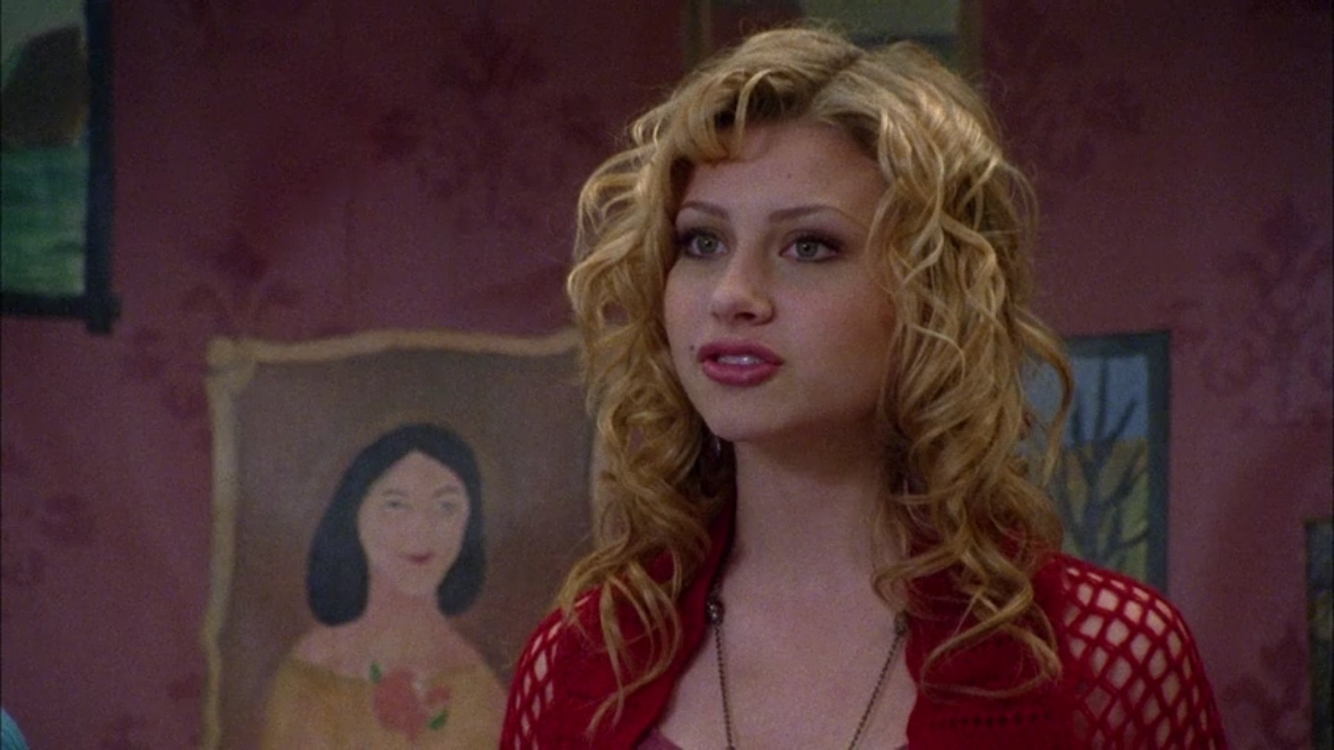 01258.jpg