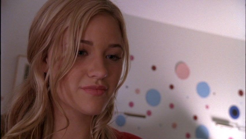Super_Sweet_16_0450.jpg