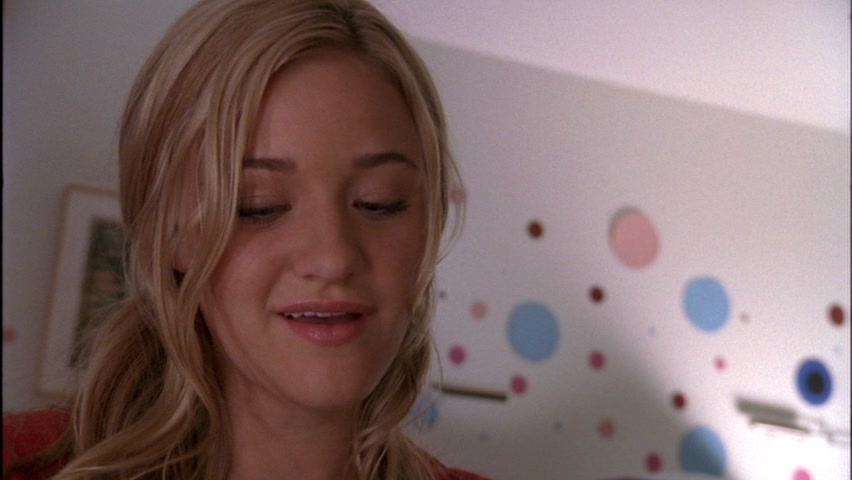 Super_Sweet_16_0453.jpg
